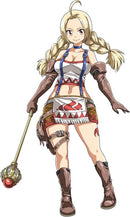 Farmagia [Tag Eins Ausgabe]