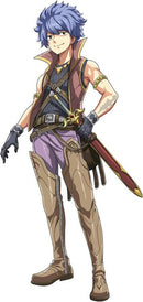 Farmagia [Tag Eins Ausgabe]