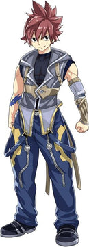 Farmagia  [Day One Edition] (usagé)