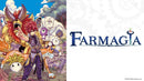 Farmagia  [Day One Edition]