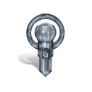 Skylanders - Trap Team  -  Undead Orb Spirit Sphere Trap Crystal (usagé)