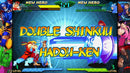 Marvel vs Capcom fighting Collection:  Arcade Classics