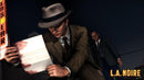 L.A. Noire  [Greatest Hits] (usagé)