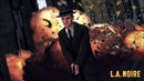 L.A. Noire  [Greatest Hits] (usagé)