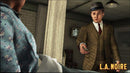 L.A. Noire  [Greatest Hits] (usagé)
