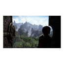Uncharted: Drake's Fortune (usagé)