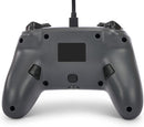 Power A - Enhanced Wired Controller For Nintendo Switch [Zelda]