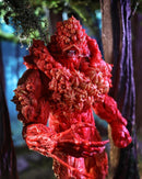 McFarlane - Figurine action de 30cm  -  DC Multiverse  -  Swamp Thing (Planet Rann)