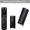 Wiimote Battery Back Door For Nintendo Wii / Wii U Controller