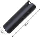 Wiimote Battery Back Door For Nintendo Wii / Wii U Controller