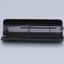 Wiimote Battery Back Door For Nintendo Wii / Wii U Controller