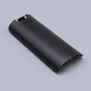 Wiimote Battery Back Door For Nintendo Wii / Wii U Controller