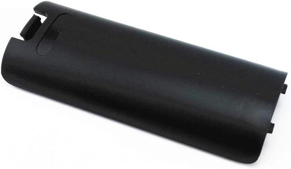 Wiimote Battery Back Door For Nintendo Wii / Wii U Controller