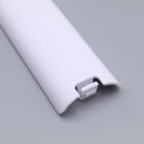 Wiimote Battery Back Door For Nintendo Wii / Wii U Controller