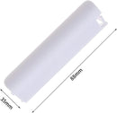 Wiimote Battery Back Door For Nintendo Wii / Wii U Controller