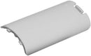 Wiimote Battery Back Door For Nintendo Wii / Wii U Controller