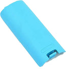 Wiimote Battery Back Door For Nintendo Wii / Wii U Controller