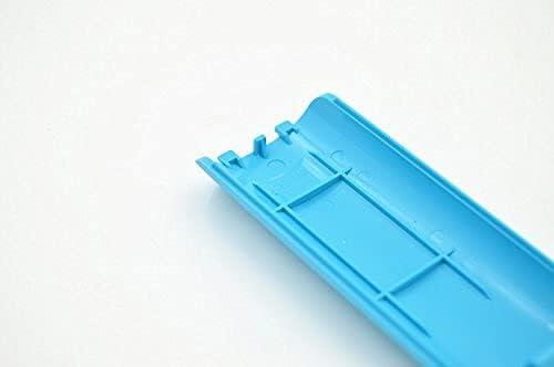 Wiimote Battery Back Door For Nintendo Wii / Wii U Controller