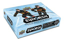 Upper Deck - Booster Hobby - 2024-25 Synergy Hockey