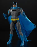 McFarlane - Figurine action de 17.8cm  -  DC Multiverse  -  Silver Age  -  Batman & Ace The Bat-Hound