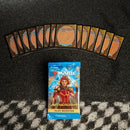 Magic The Gathering - Play Boosters  -  Aetherdrift