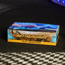 Magic The Gathering - Play Boosters  -  Aetherdrift