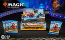 Magic The Gathering - Play Boosters  -  Aetherdrift