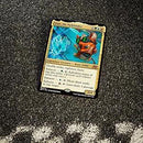 Magic The Gathering - Play Boosters  -  Aetherdrift