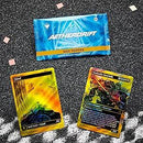 Magic The Gathering - Play Boosters  -  Aetherdrift