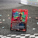 Magic The Gathering - Play Boosters  -  Aetherdrift