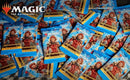 Magic The Gathering - Play Boosters  -  Aetherdrift