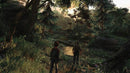 The Last of us:  Remastered  [Playstation Hits] (usagé)