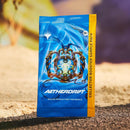 Magic The Gathering - Commander Deck - Aetherdrift  -  Eternal Might