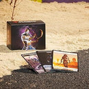 Magic The Gathering - Commander Deck - Aetherdrift  -  Eternal Might