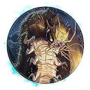 Dungeons & Dragons - D&D Monsterhandboek 2024