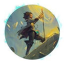 Dungeons & Dragons - D&D Monsterhandboek 2024