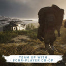 Tom Clancy's Ghost Recon Breakpoint (usagé)