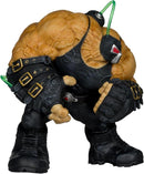 McFarlane - Bane Limited Edition Collector Vinyl (Todd’s Mods) 11.4cm Scale Posed Figure
