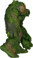 McFarlane - Swamp Thing Limited Edition Collector Vinyl (Todd’s Mods) 11.4cm Scale Posed Figure