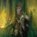 Magic The Gathering - Commander Deck - Murders at Karlov Manor  -  Deadly Disguise