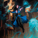 Magic The Gathering - Commander Deck - Murders at Karlov Manor  -  Deadly Disguise