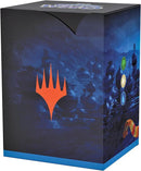 Magic The Gathering - Commander Deck Universes Beyond  -  Doctor Who  -  Blast from the Past