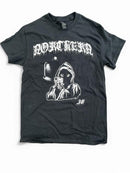 T-Shirt Real Chandler Hardcore