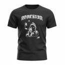 Camiseta Real Chandler Duro
