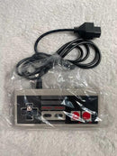 Yobo Gameware - NES Controller (Nintendo Entertainment System) - 6 pied