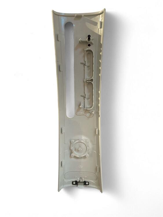 Microsoft - Original Xbox 360 Fat Replacement Front Cover Faceplate (Genuine) (usagé)