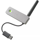 Microsoft - Official Wifi Wireles Network Adapter (usagé)