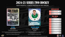 Upper Deck - Booster Hobby - 2024-25 hockey series two