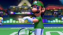 Mario Tennis Aces (USA Version)