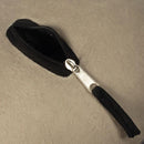 Bioworld plush - Star Wars The Mandalorian Baby Child Grogu - Kids Backpack